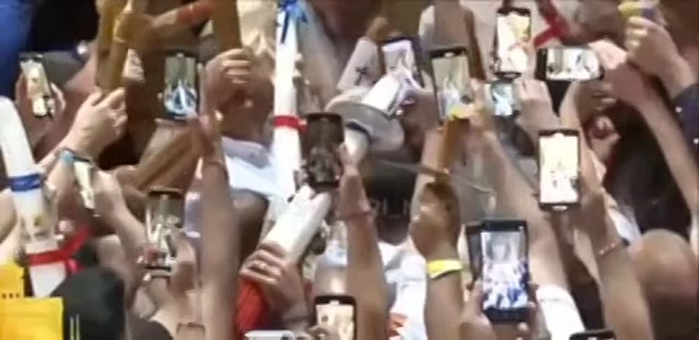 ����������� ����� � ����� ����� �������� ���������� ����� � �������!