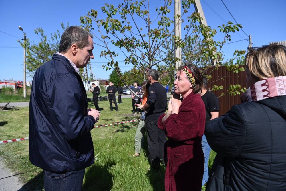 ���� �������, ��������������, ���������� ��� ������ � ���������, ������� ���������� �������� �������