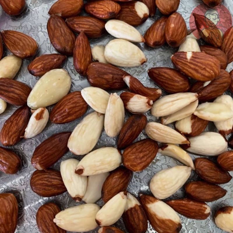 ������� �������� �� ������