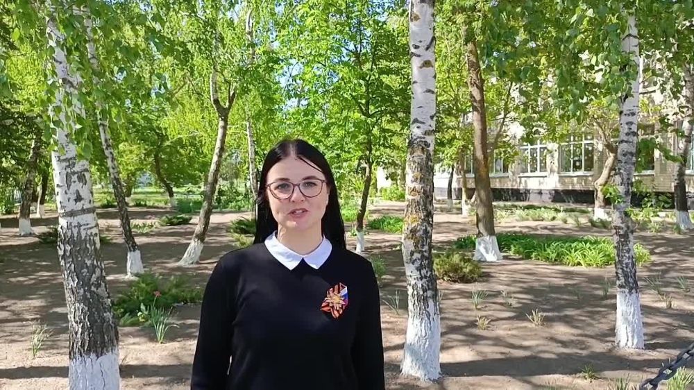 ��������� �����: ������� � ������������� ���������� ����� ����������� �������������� ������ �������� �� ������ "��� ��� ���� ������ 9 ���?"