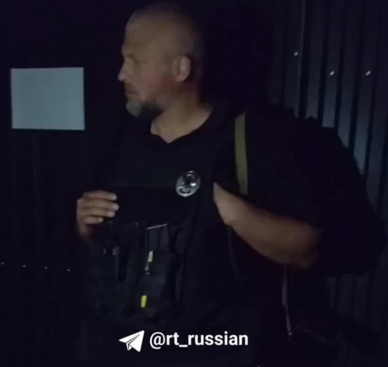 � ���������� ��-�� ����������� ���� ������ ������ ����������� �������� ���������� ����� ���