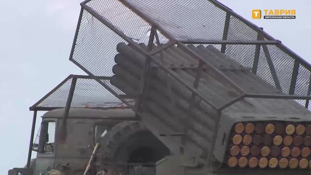 � ���������� �� �������� ������ ������ ���� "����" �� ����������� ������� ��� �� ������ ������ ������