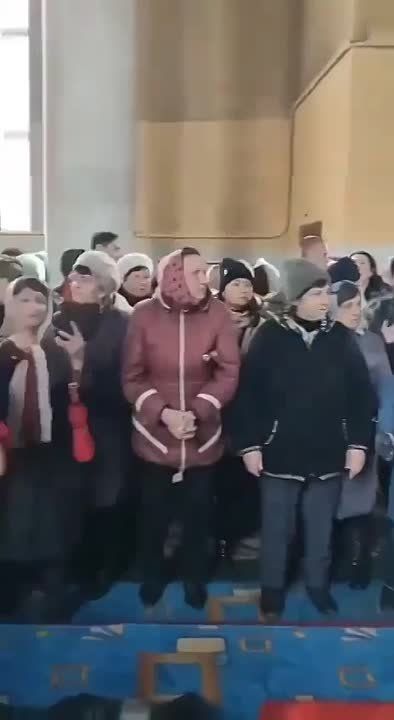 ����������, ������ �����