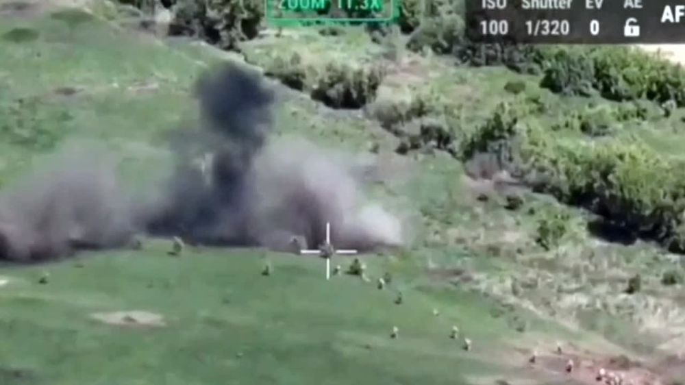 ��� �����, ��� ��� �������� �.�