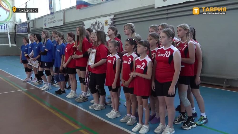 � ���������� ���������� ����� "���������" ������ ����� ���������� ������� �� ��������� ����� �������