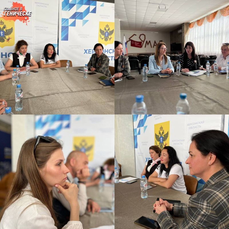 � ��������� ������ ������� ������-���������� � ���������������� ���������� ������ �� � ������� ������� ������� ������������ � ������� ������