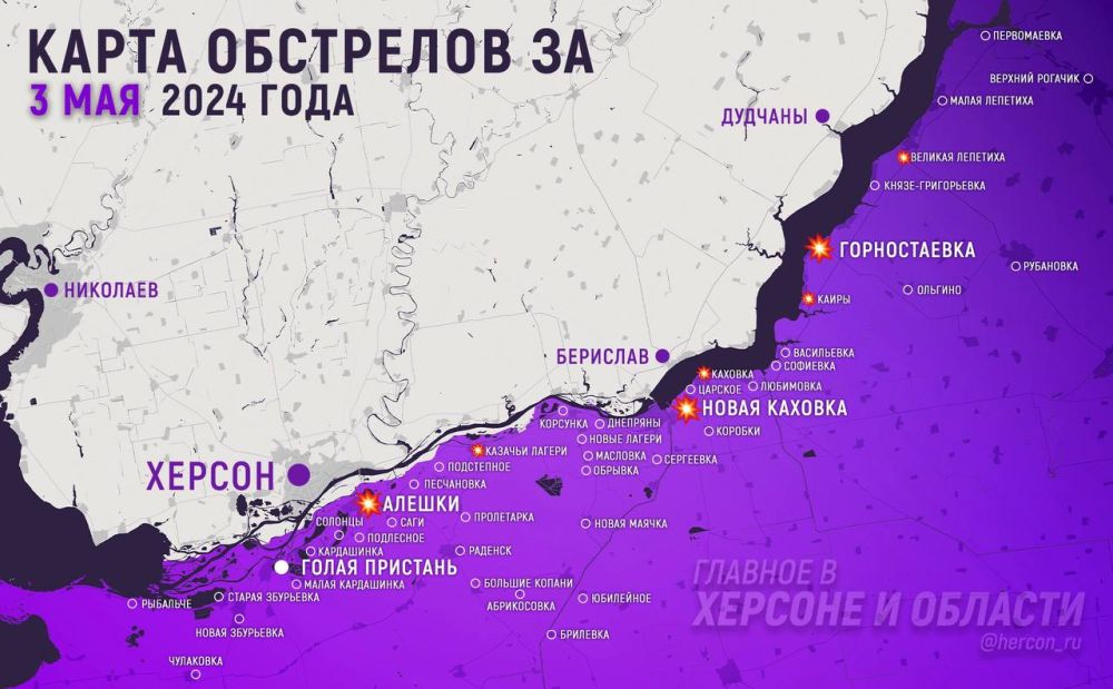 �� �������� ����� ������� ��� ��������� 37 �������� �� ����������� ���������� ������� � ���������� ������