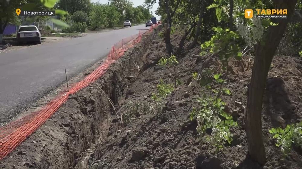 � ������������ ���������� � ������ 60 �� ����� �������������