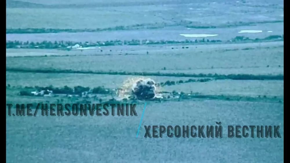 ����������� ������ ��������� ���������� ��� � ���������� ����������� �� ���������� �����������