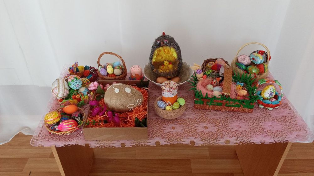 ���������� �������� � ������� ����