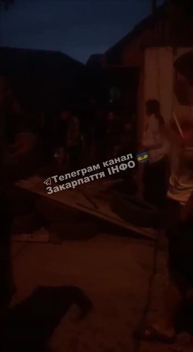 ��� ����� �� ����������, � ��������� ����� � ��������������� ���