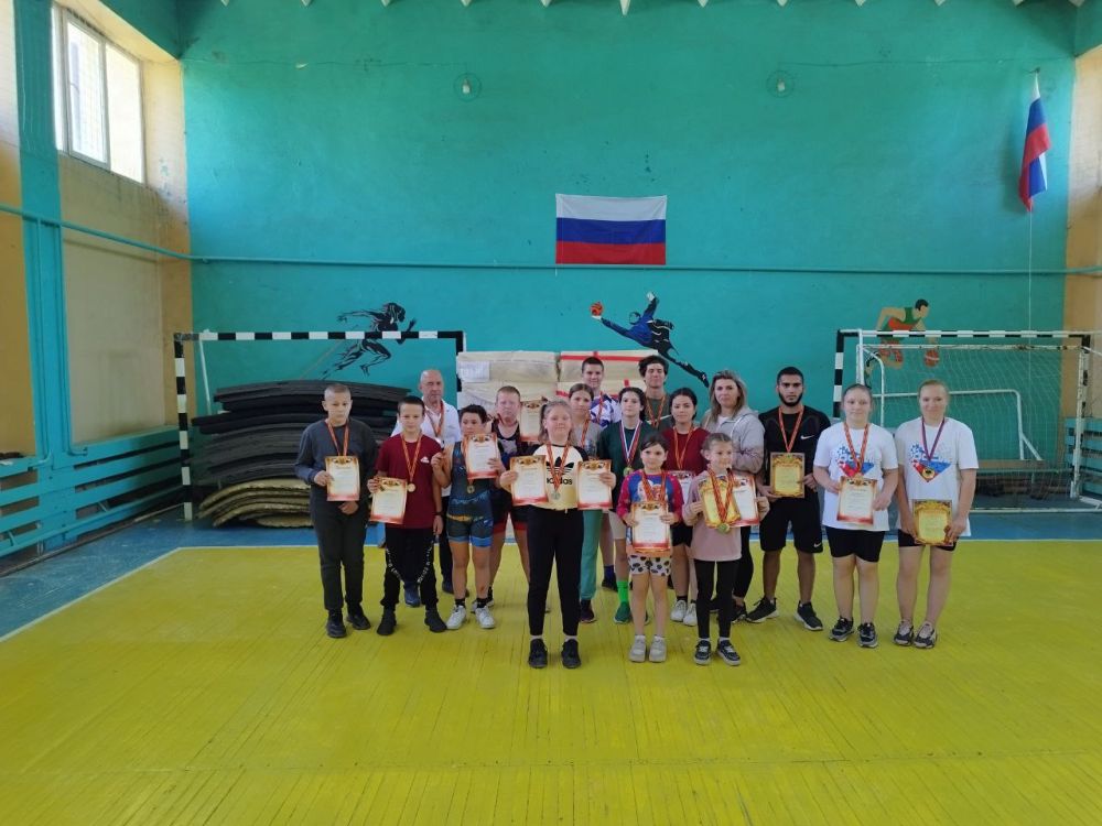 4 ��� � ������� ������������ ��������� �������� ������ �� �������� ������ ����� ������ � ������� �� 18 ���, ����������� ��� ������ 9 ���