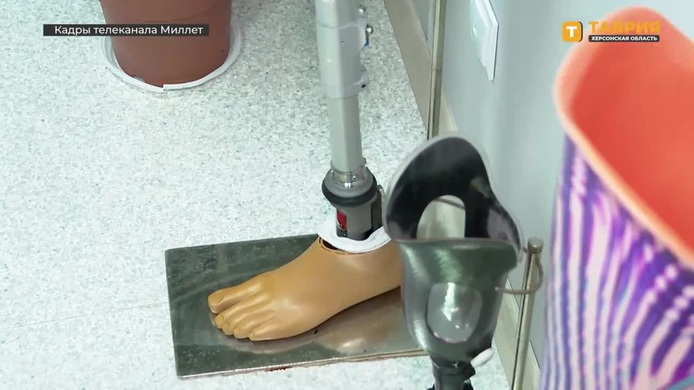 ������ ����� "��������� ���������" � ���������� ������� �������� ���������� � ���������� ��������-�������������� ������������