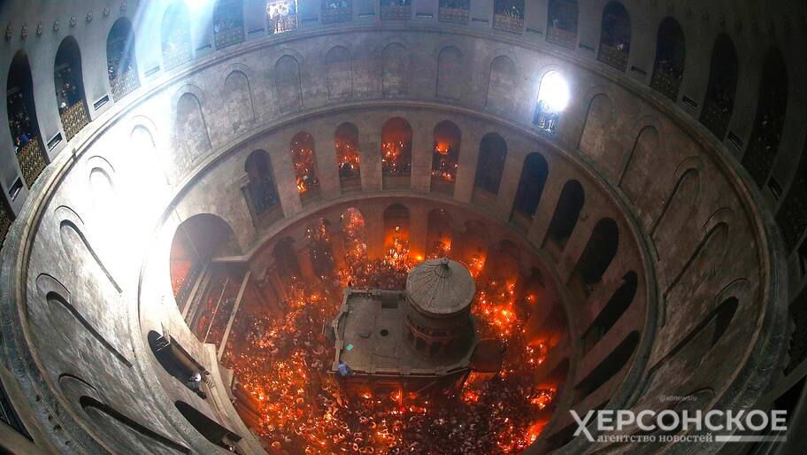 ����������� ����� ����� � ����� ����� �������� � ���������� � ����� �����