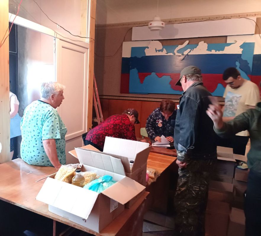 ����������� ������ ������������ ������ � ��������� ��