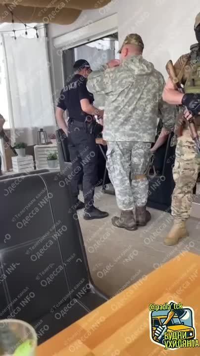 �� ����� ���� �� ���������� �������� ������ ����� �������, ��� ����� ��������� � ����������, ������� �������� �������� ������������, ����� ������ �� �������� �����������, ��� �������� �������� ��������� ������