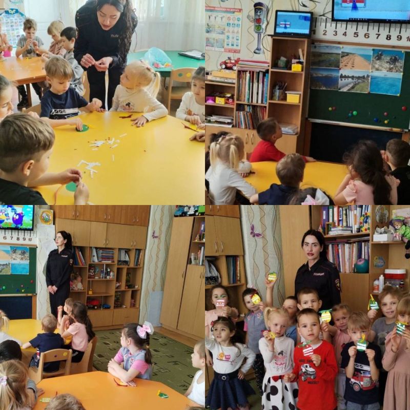 �������������� ������� ������-����� ��� ������� �� ��������������� �����