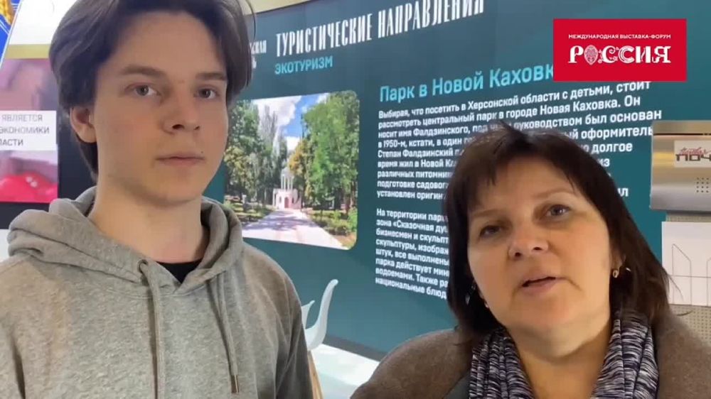 ������ ����� �������� ���������� ��������� ������������� ���������� �������