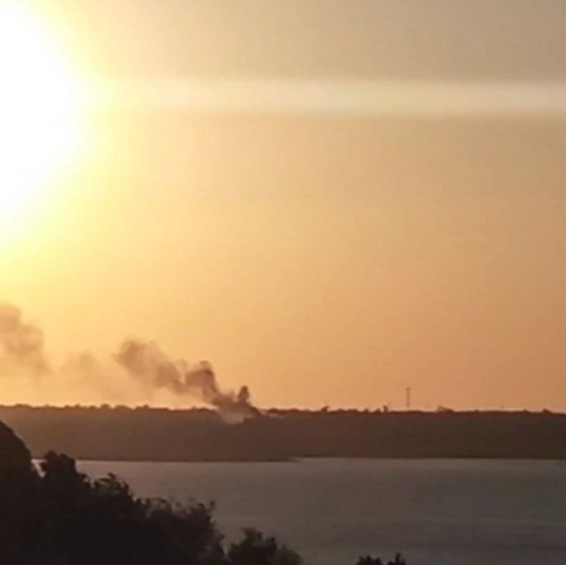 �������� ��� ������ ��������� ����� ������������ � ����� �� ����� � ����������� ���������� ������ ��������� �� ����� ������� �������