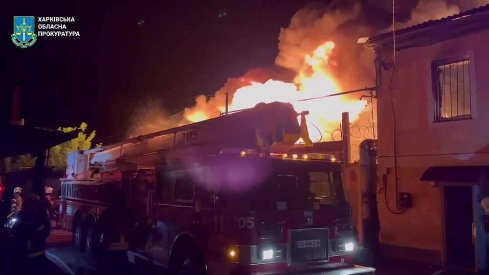 �������� ����� ������� ����� ������� ���� �� ������ � �������� � �� ����� ������� ����� �������� ��� ������ ���������� ������