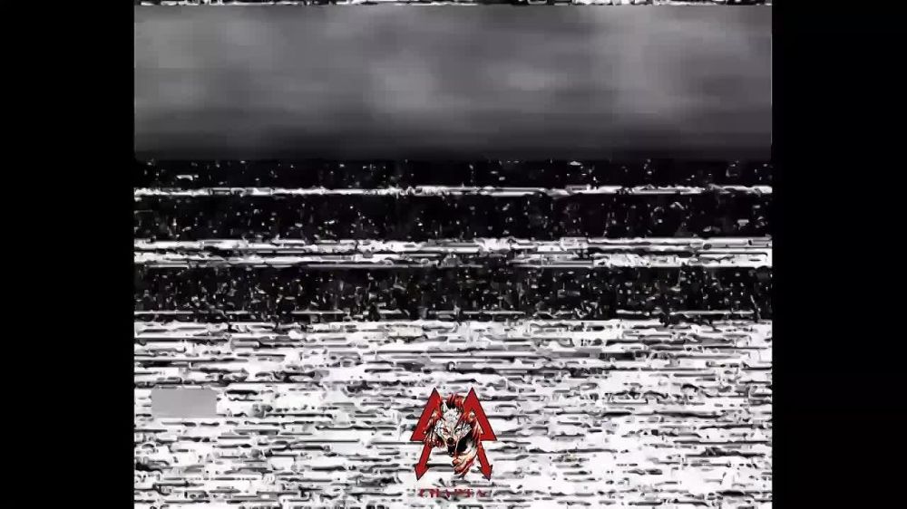 �������� ������� �������� FPV-������� ������������� � ������������ ��� �� ���������� �����������