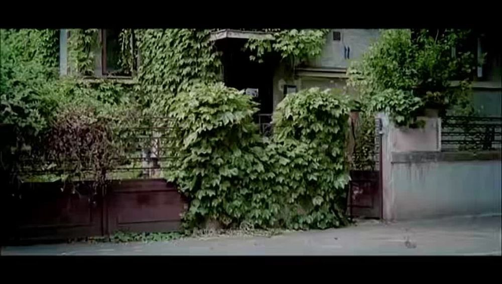 ������������� ����� ��� �������� � ��������� ������ ������� ����� ����� � �������