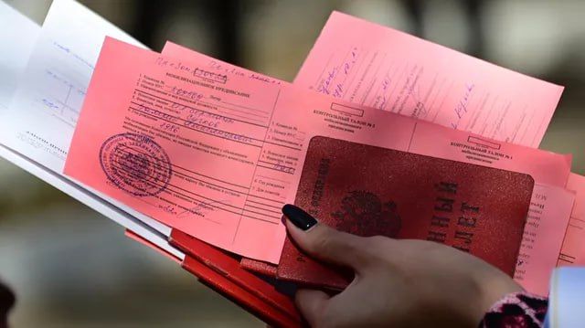 � ������� ���������� ������� �������� ��������� ����� ���� ���� ����� ���������� � �������