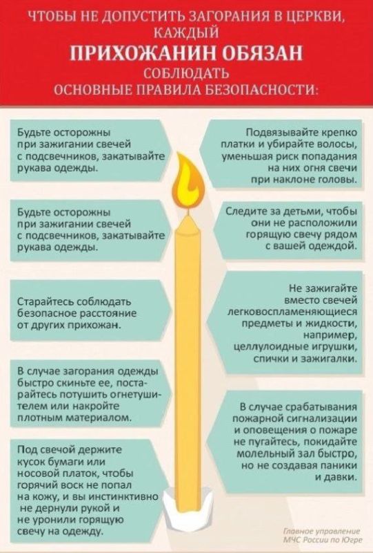 �� ���������� ������������� ����� � ������������!