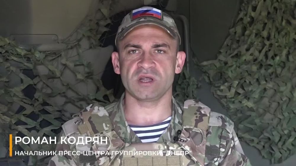 ��������� ���������� �����-������ ����������� ������