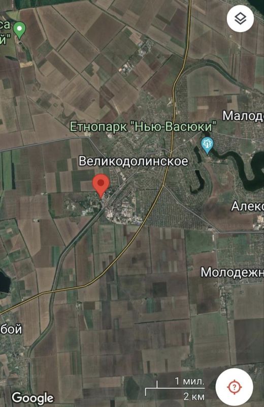 �������� �������. ������� ������� �������