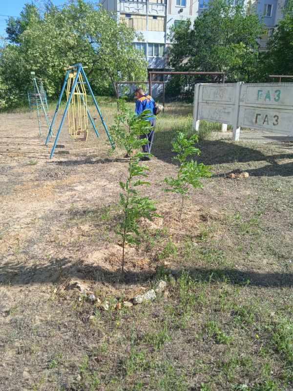 � ������������� ��������� ������ ��������� ������������� ������������ ����� ����� ����� ��������������������� �������