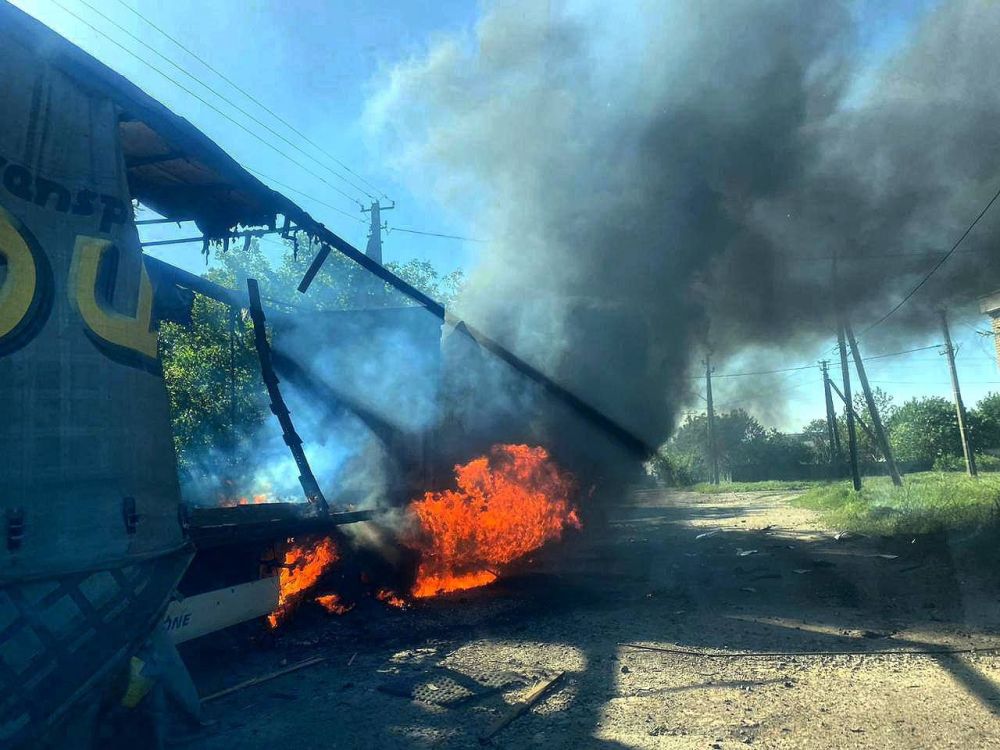 ���� ��������� ����� ������������ "���������" �� �������� ����� "������"