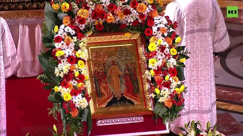 � ����� ������ ��������� �������� ������������� ���������� ������������