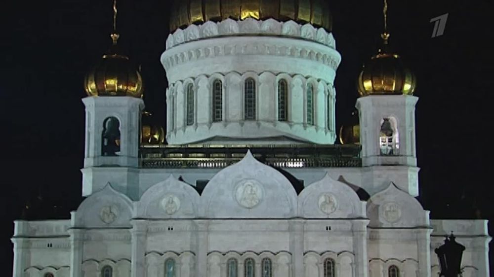 � ����� �������� ����������� ������ ����� ������� ���������� ������������ �� ����� ������ ���������