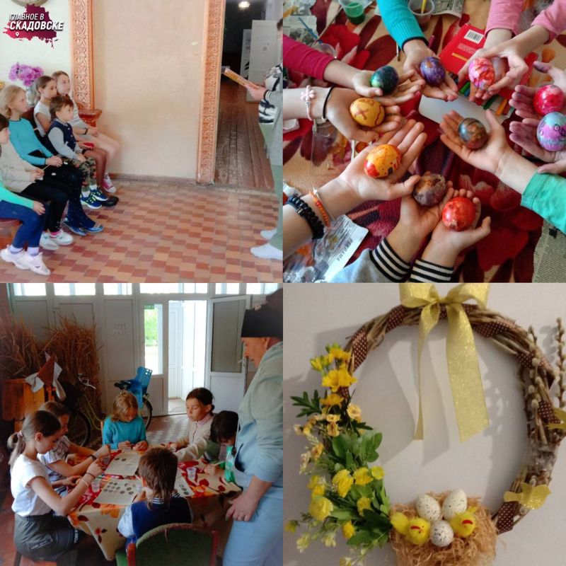 ���� ������ ������������� ��������� ����� ������� ������ �� ���� ���������� ��������