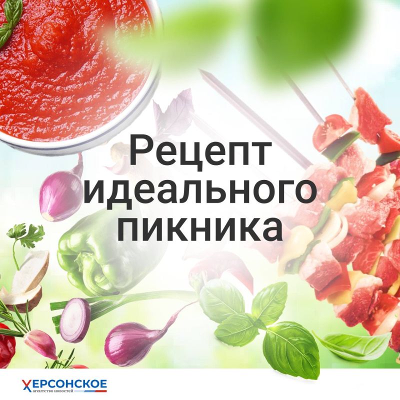 ����� �� �������� ����������� ��������! ����� ������ �� ������ �������� �� �������? �� ������ ���������� ������� ��� ������ ��� ��������� �������?