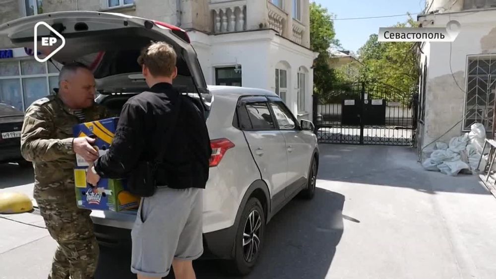 ������ ������ ����������� � ����������� ������ ������ ���