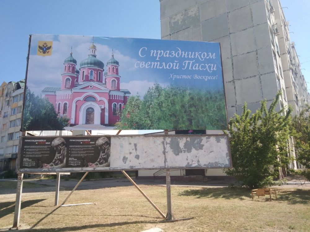 � ���������� ����� ������������ ������ ������ ����� ������� �������� ��������� ����� ��������� � ����������� ��������������