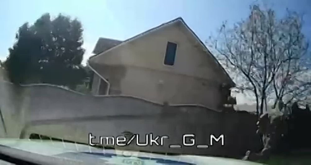 ����� �� �������� ��-���������