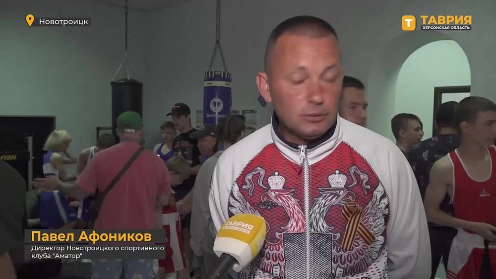 �� ��� ������ � ������� ������������ ������ �������� ������ �� �����