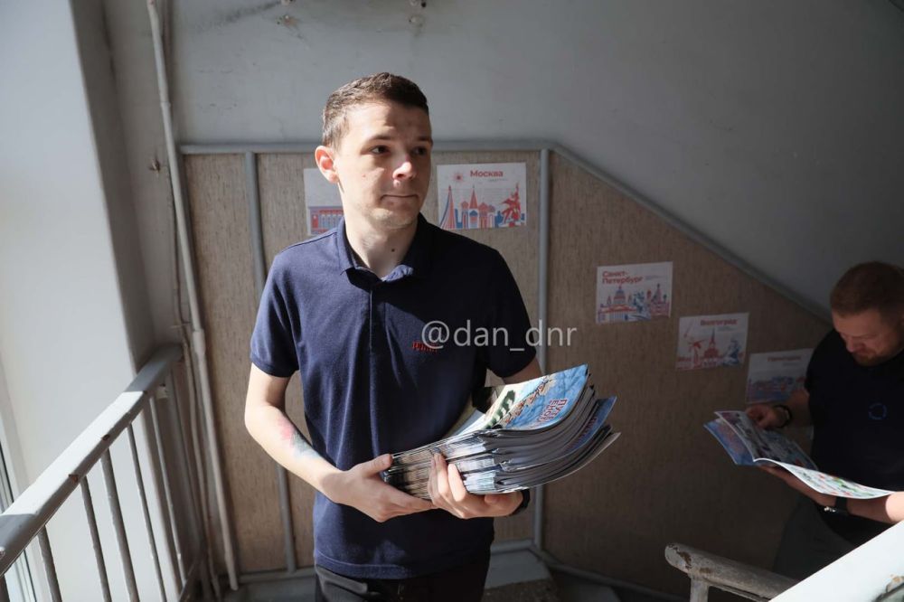 � ��� ��� ����������� ������� �������� ��� ����� �������