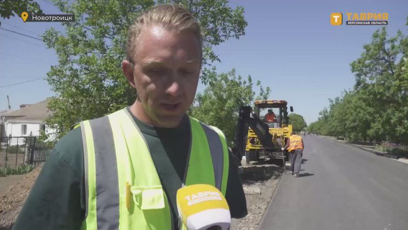 � ������������ ���������� � ������ ����� �������������