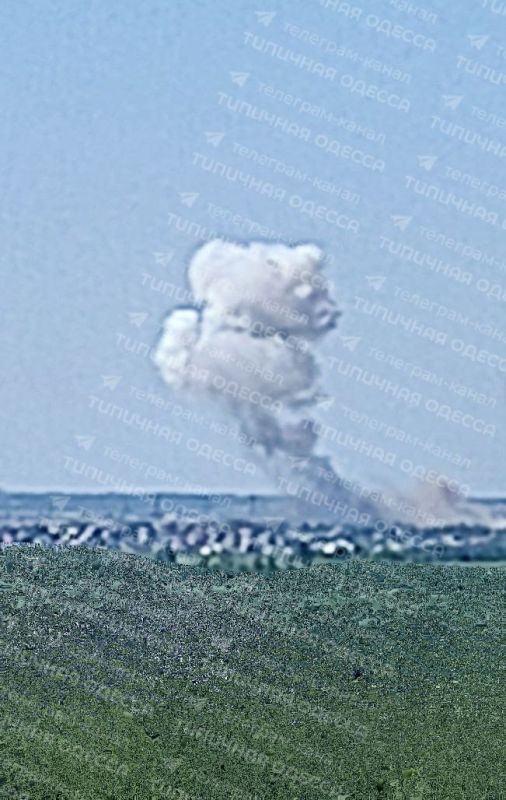 ������: ����� � ������ �������� �������, �������