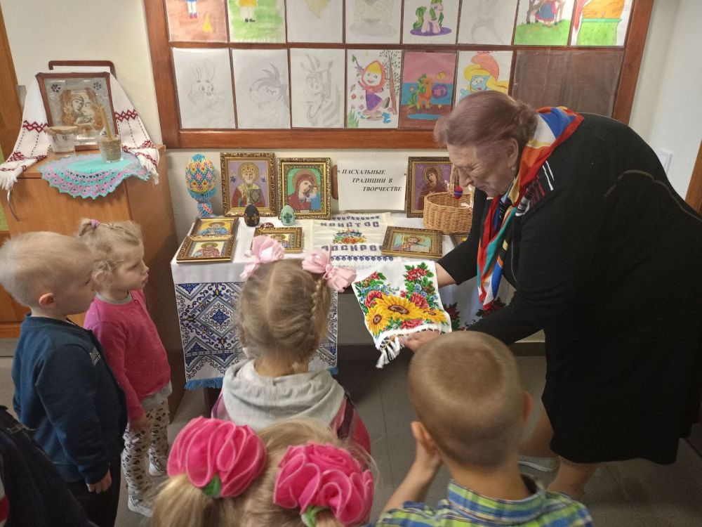 ���������� �������� � ����������