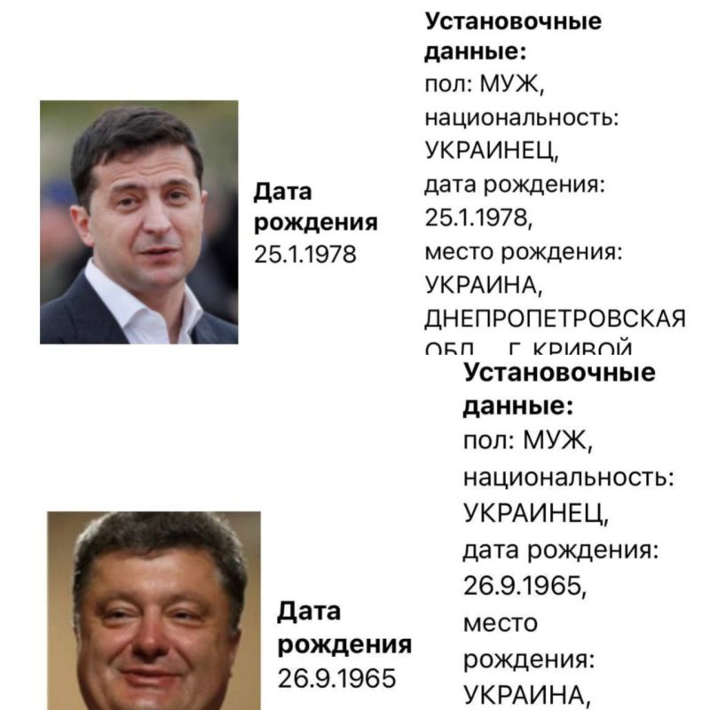 ���� ��������� �����. ������ ���������� �� �������������� �������� � �������� ������ ���������� � ���������, ������ ��� ��� �� �����, � �� �� �������