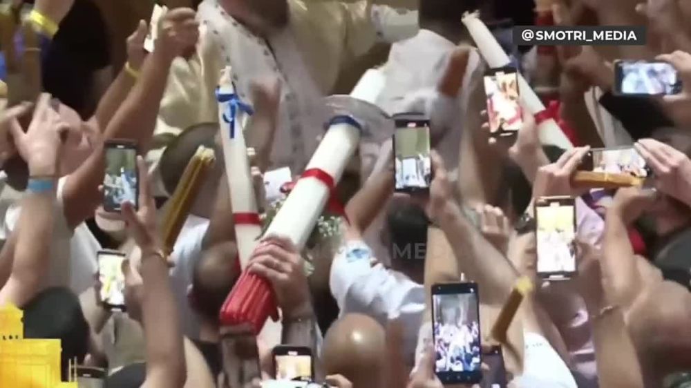 ����������� ����� ����� � ����� ����� �������� � ����������