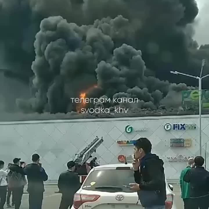 ������� ����� � �������� ������ � ����������: ����� ������ ������