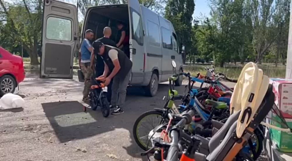 ��������� ����: �������� �������� ������������� ����� ������� �� ���� �������