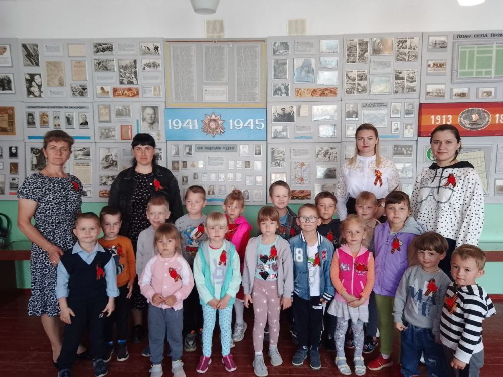 ������������ �������� ���� "������� �����" �������� �������� �����