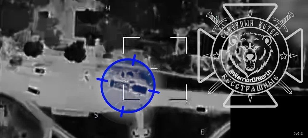 �������� �� "�����" ���������� ��������-������� ������ ��� � 22 ���������� �� ��������������� �������